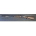 Browning BT99 12 Gauge 2.75" 32" Barrel Break Action Shotgun Used